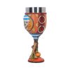 One Piece Nami Goblet 19.3cm – billede 7