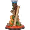 One Piece Nami Goblet 19.3cm – billede 4