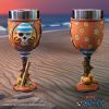 One Piece Nami Goblet 19.3cm – billede 6
