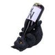 Black Cat Guzzler 24cm