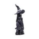 Little Souls Shine Figurine 13.5cm