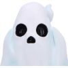Three Wise Ghosts 7.5cm