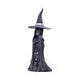 Little Souls Aura Figurine 12.5cm
