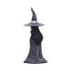Little Souls Aura Figurine 12.5cm