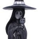 Little Souls Aura Figurine 12.5cm