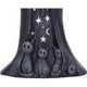 Little Souls Aura Figurine 12.5cm