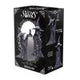 Little Souls Aura Figurine 12.5cm