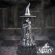 Little Souls Aura Figurine 12.5cm