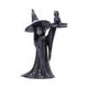 Little Souls Shimmer Figurine 12.5cm