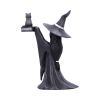 Little Souls Shimmer Figurine 12.5cm