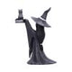 Little Souls Shimmer Figurine 12.5cm