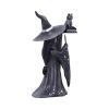 Little Souls Shimmer Figurine 12.5cm