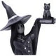 Little Souls Shimmer Figurine 12.5cm