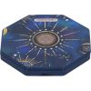Celestial Foldable Lamp 21cm