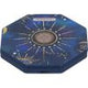 Celestial Foldable Lamp 21cm