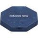 Celestial Foldable Lamp 21cm