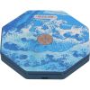The Great Wave Off Kanagawa Foldable Lamp 21cm