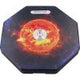 Solar System Foldable Lamp 21cm