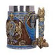 World of Warcraft Alliance Tankard 16cm