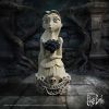 Corpse Bride Victoria Bust 27.9cm – billede 6