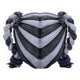 Drop Dead Gorgeous - Creepy and Kooky 16cm