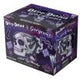 Drop Dead Gorgeous - Creepy and Kooky 16cm