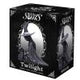 Little Souls - Twilight 10cm