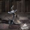 Little Souls - Twilight 10cm