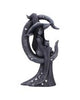 Little Souls Aura Figurine 12.5cm