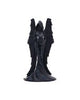 Femme Fatale - Seer 20cm
