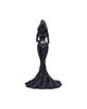 Femme Fatale - Seer 20cm