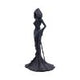 Femme Fatale - Seer 20cm