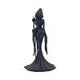 Femme Fatale - Seer 20cm