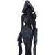 Femme Fatale - Seer 20cm