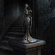 Femme Fatale - Seer 20cm