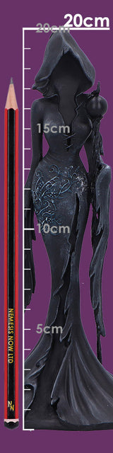 Femme Fatale - Seer 20cm