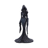 Femme Fatale - Seer 20cm