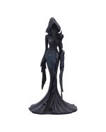 Positive Energy Cauldrons (Set of 6) 6cm