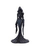 Positive Energy Cauldrons (Set of 6) 6cm
