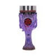 Naruto Sasuke Goblet 19cm