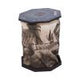 Harry Potter Hogwarts Castle Foldable Lamp 21cm