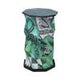 Harry Potter Slytherin Foldable Lamp 21cm