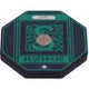 Harry Potter Slytherin Foldable Lamp 21cm