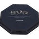 Harry Potter Slytherin Foldable Lamp 21cm