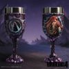 Borderlands 4 Lilith Goblet 19.6cm – billede 6