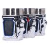 Stormtrooper Shot Glass Set (Set of 3) 8.7cm