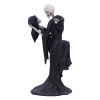 Eternal Dance 24.3cm