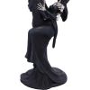 Eternal Dance 24.3cm