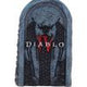 Diablo® IV Hells Gate Bookend 18.3cm