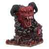 Diablo® IV Minion of Hell Bookend 18.3cm